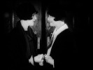 The Pleasure Garden (1925)Carmelita Geraghty and Virginia Valli